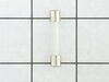 12134831-2-S-Honda-38201-VH7-S30-Fuse (30a)