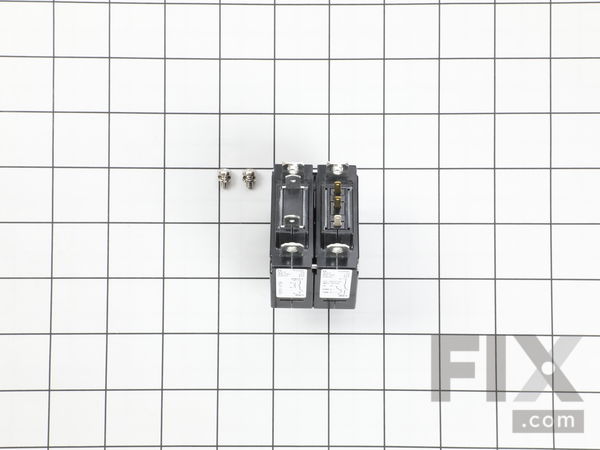 12134860-1-M-Honda-38220-Z04-J31-Breaker, Circuit