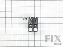Breaker, Circuit – Part Number: 38220-Z04-J31