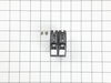 12134860-1-S-Honda-38220-Z04-J31-Breaker, Circuit