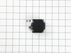 12134860-2-S-Honda-38220-Z04-J31-Breaker, Circuit