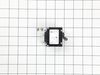 12134860-3-S-Honda-38220-Z04-J31-Breaker, Circuit