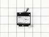 Breaker, Circuit (20a) – Part Number: 38220-ZD8-F31