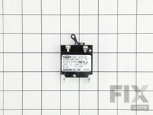 Breaker, Circuit (22a) – Part Number: 38220-ZT0-K31