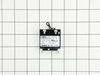 Breaker, Circuit (22a) – Part Number: 38220-ZT0-K31