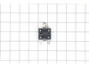 12134913-1-S-Honda-38240-ZC2-E32-Protector, Circuit (20a)