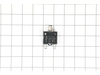 12134913-2-S-Honda-38240-ZC2-E32-Protector, Circuit (20a)