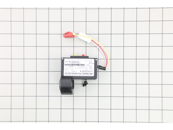 12134985-1-M-Honda-38540-ZC2-E31-Relay Assembly (gfci)