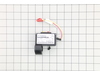 12134985-1-S-Honda-38540-ZC2-E31-Relay Assembly (gfci)
