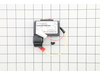 12134985-2-S-Honda-38540-ZC2-E31-Relay Assembly (gfci)