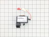12134985-3-S-Honda-38540-ZC2-E31-Relay Assembly (gfci)