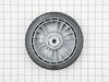 Wheel, Rr. – Part Number: 42710-VG3-010