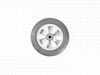 Wheel (254x63.5) (Coo)(for U.S.A.) – Part Number: 42710-Z22-305