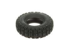 Tire (14x4.00-6) – Part Number: 42751-V41-003