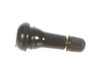Valve, Rim – Part Number: 42753-SB8-661