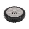 Front Wheel - Grip Gray – Part Number: 44710-VL0-L02ZB