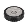 12135571-2-S-Honda-44710-VL0-L02ZB-Front Wheel - Grip Gray