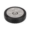 12135571-3-S-Honda-44710-VL0-L02ZB-Front Wheel - Grip Gray