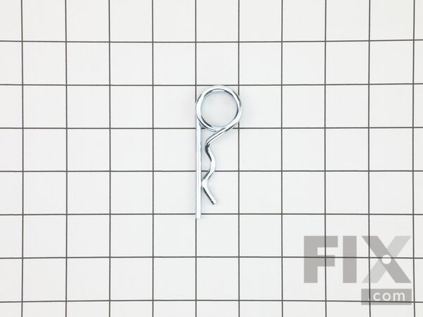 12136176-1-M-Honda-50641-719-000-Pin, Lock