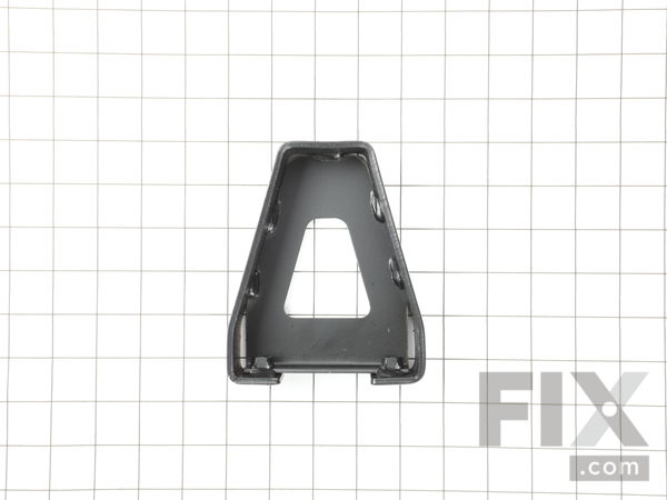 12136357-1-M-Honda-51511-Z22-E30ZA-Stand *nh105* (mat Black)