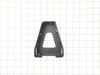 Stand *nh105* (mat Black) – Part Number: 51511-Z22-E30ZA