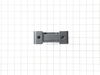 12136357-2-S-Honda-51511-Z22-E30ZA-Stand *nh105* (mat Black)
