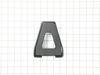 12136357-3-S-Honda-51511-Z22-E30ZA-Stand *nh105* (mat Black)