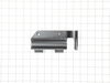 12136488-2-S-Honda-53113-Z22-000ZA-Bracket, L. Handle (lower) *nh