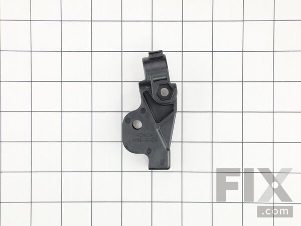 12136544-1-M-Honda-53131-V14-000-Bracket, Handle