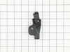 Bracket, Handle – Part Number: 53131-V14-000