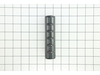 Grip, Handle – Part Number: 53321-708-000