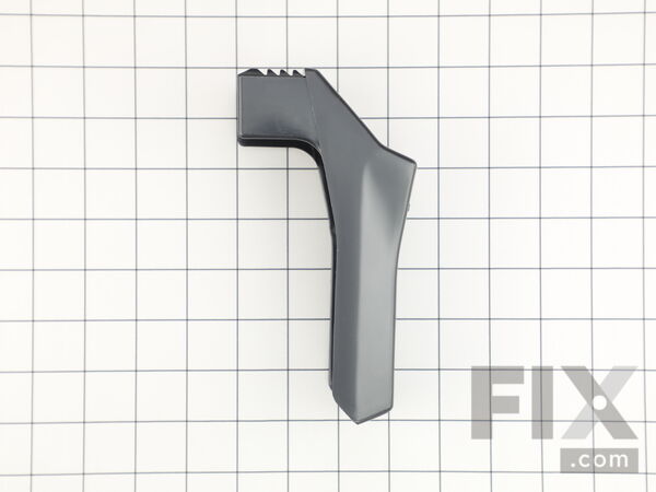 12136825-1-M-Honda-54231-733-E80-Cover, Handle Column