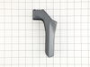 Cover, Handle Column – Part Number: 54231-733-E80