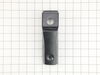 12136825-2-S-Honda-54231-733-E80-Cover, Handle Column