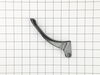 Lever, Clutch – Part Number: 54415-729-720