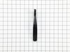 Lever, Clutch – Part Number: 54415-V14-000