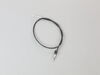 Cable, Clutch – Part Number: 54510-723-770