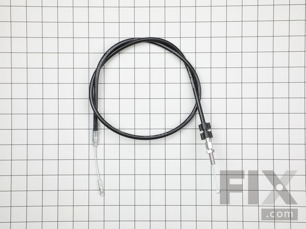 12136935-1-M-Honda-54510-733-R80-Cable, Main Clutch