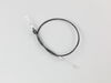 12136935-2-S-Honda-54510-733-R80-Cable, Main Clutch