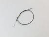 Cable, Clutch – Part Number: 54510-V14-003