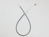 Cable, Clutch – Part Number: 54510-V20-003