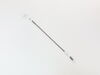 Cable, Rotary Clutch – Part Number: 54650-770-A00