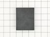 Insulator (B) – Part Number: 63269-Z03-000