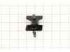 Rubber (Lower) – Part Number: 68328-ZB2-000