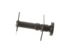 Shaft, Rotary Tine *nh105* (ma – Part Number: 72110-V20-003ZA