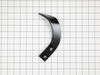 Tine, R. Rotary *Nh1* (Black) – Part Number: 72451-770-013ZA