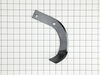 Tine A, Rotary – Part Number: 72461-723-700