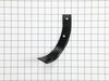 Tine A, Rotor – Part Number: 72461-733-000