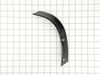 Tine A, Rotary – Part Number: 72461-733-750