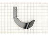 Tine A, Rotary – Part Number: 72461-770-891